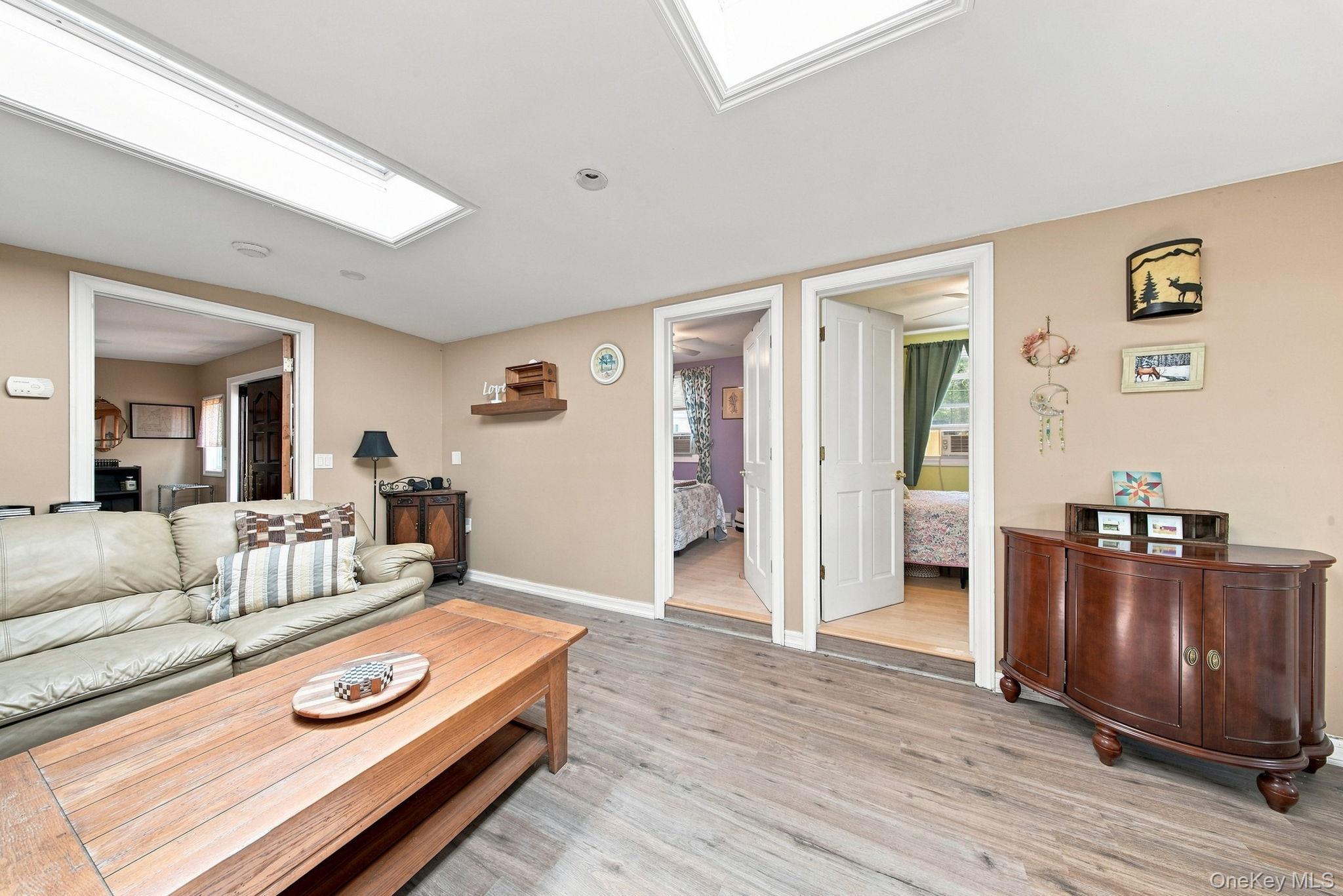 30 Beach – For Sale photo 15