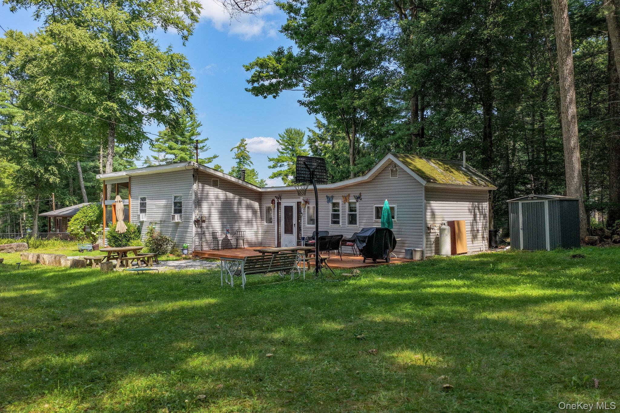30 Beach – For Sale photo 25