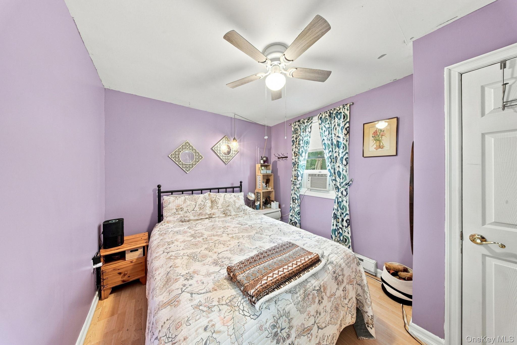30 Beach – For Sale photo 13