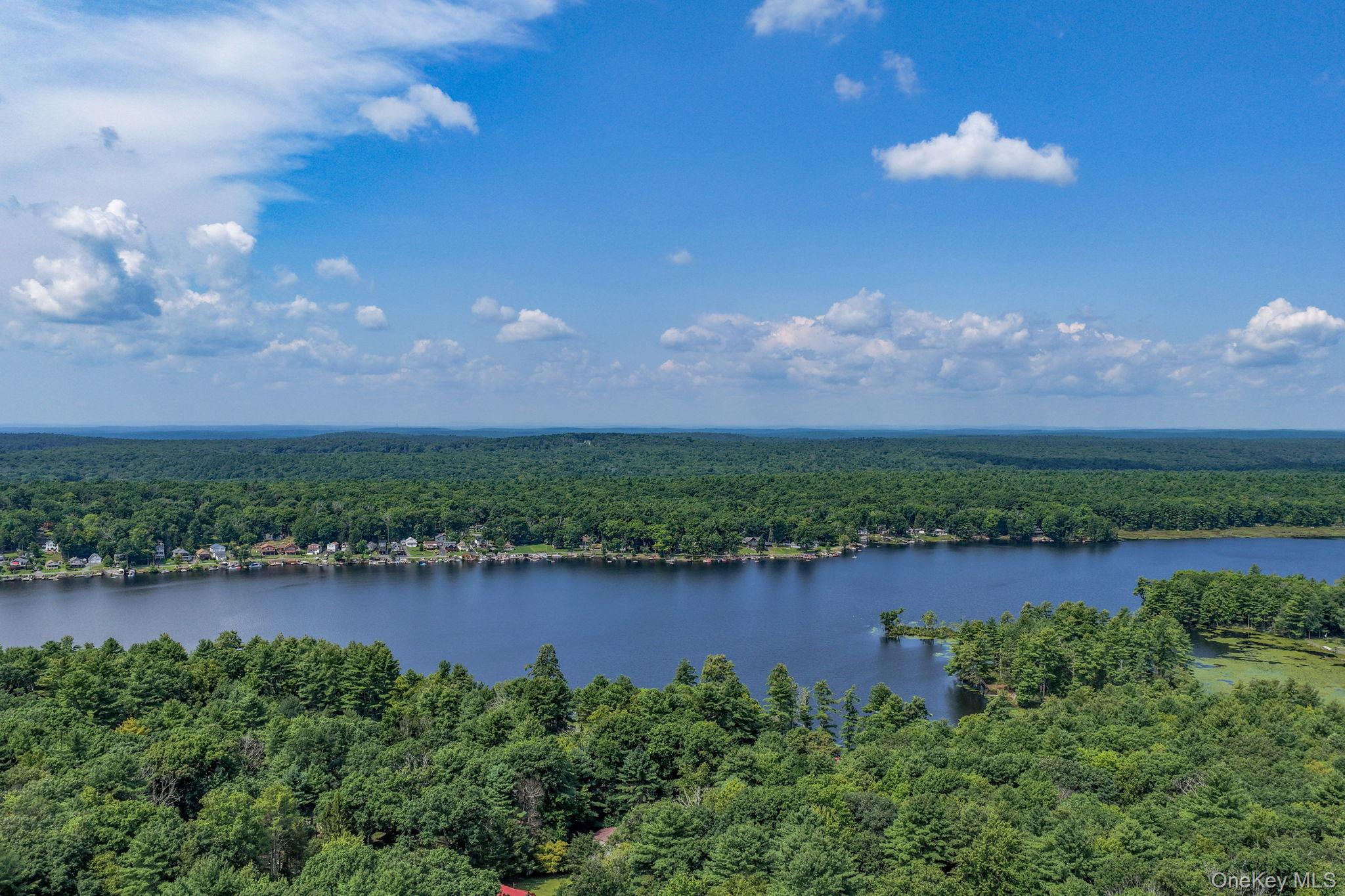 30 Beach – For Sale photo 26
