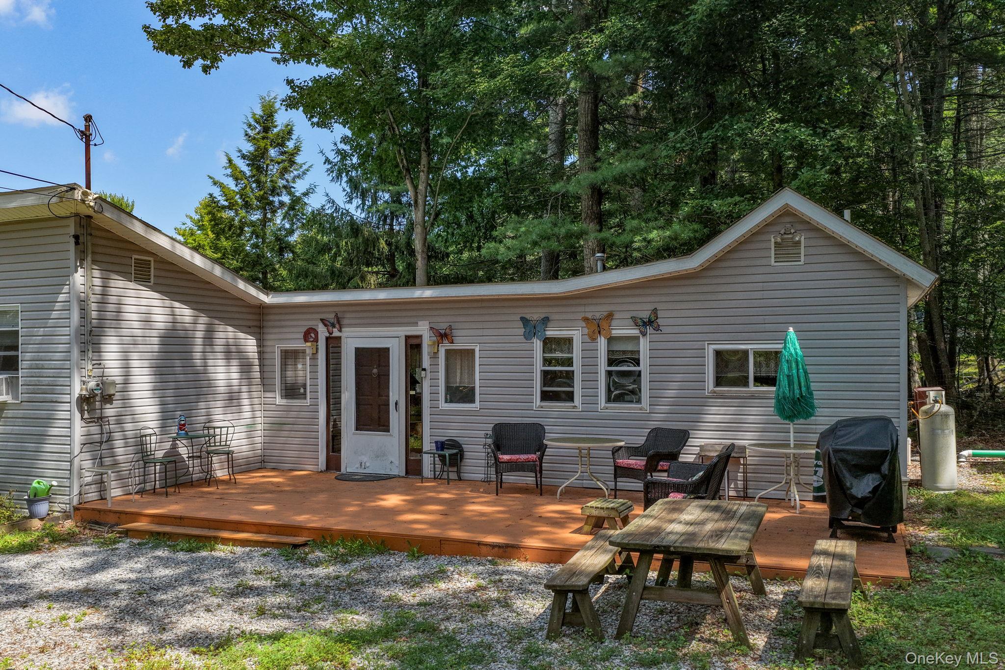 30 Beach – For Sale photo 34