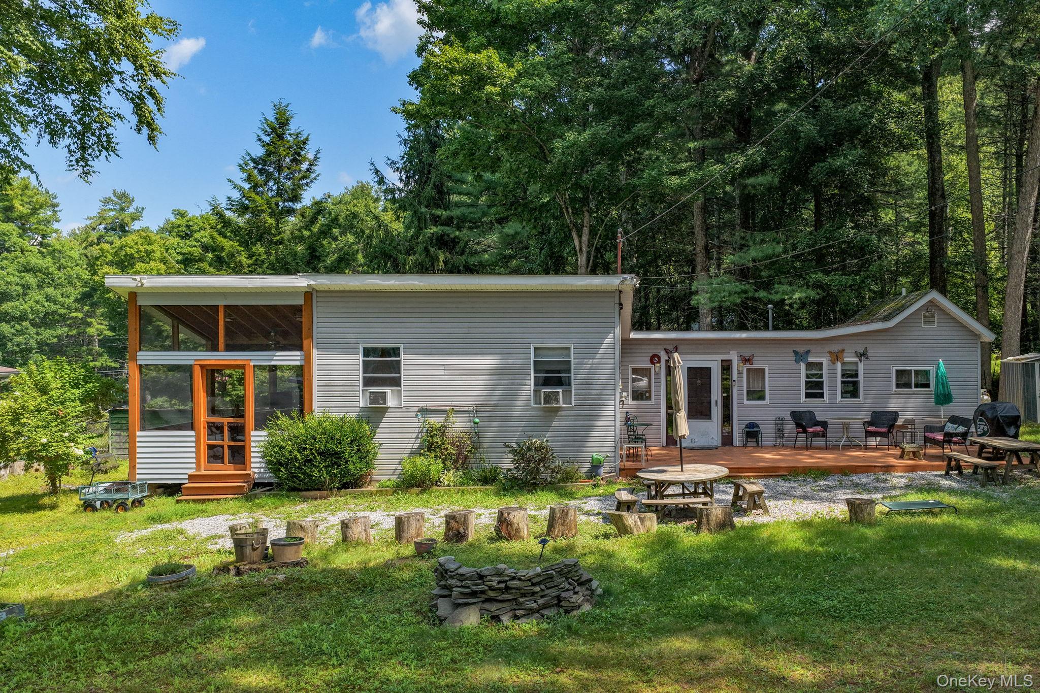 30 Beach – For Sale
