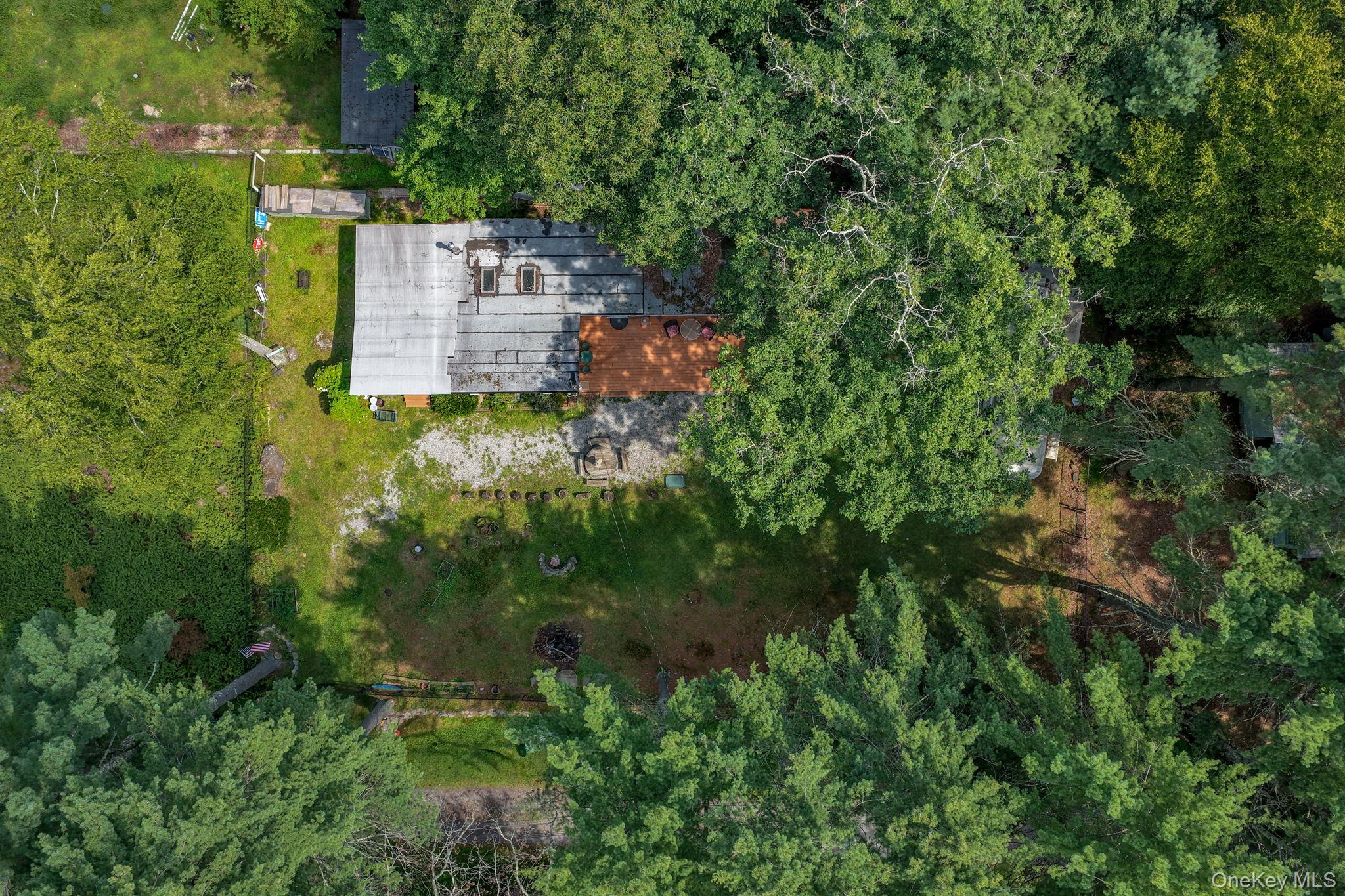 30 Beach – For Sale photo 22
