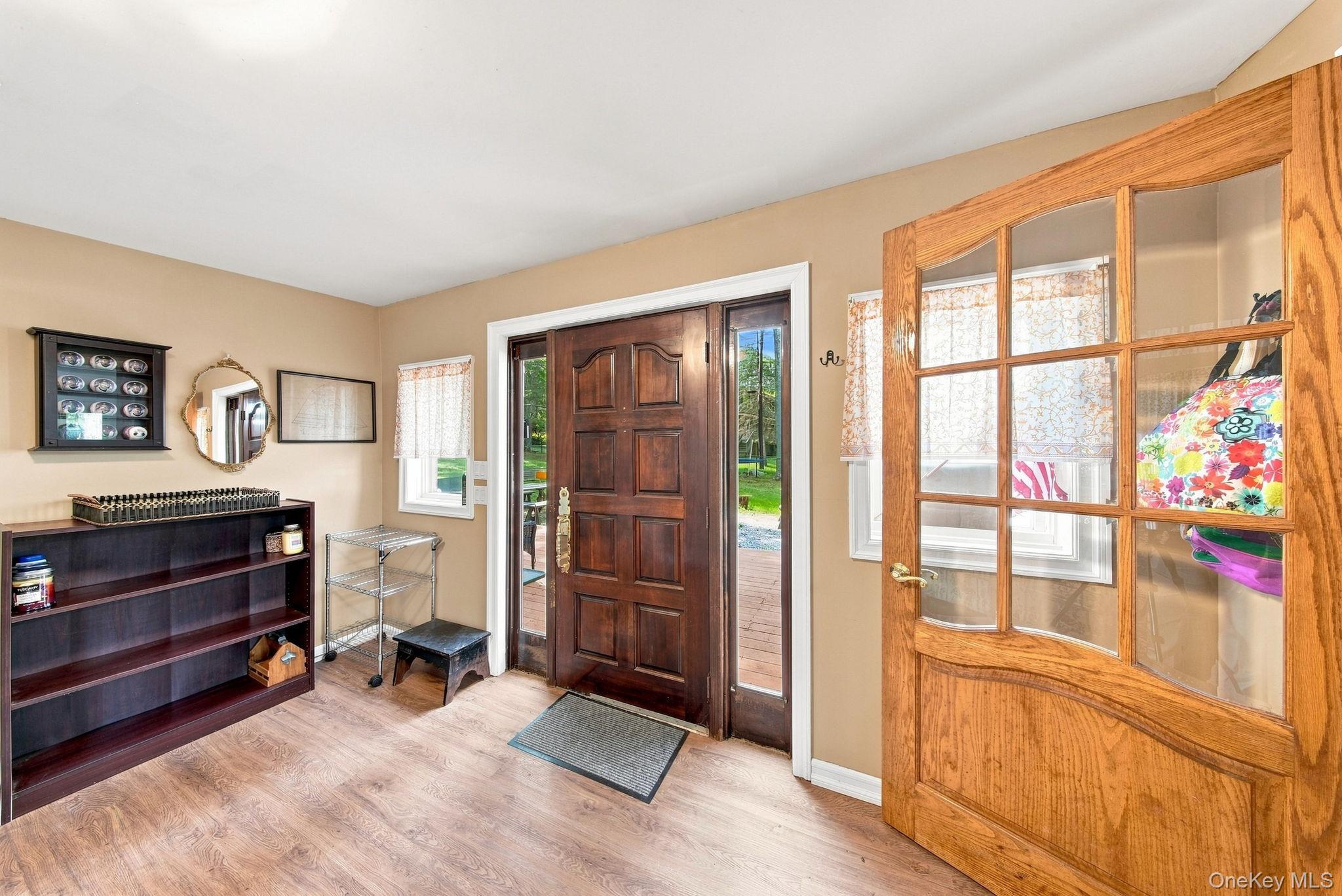 30 Beach – For Sale photo 16