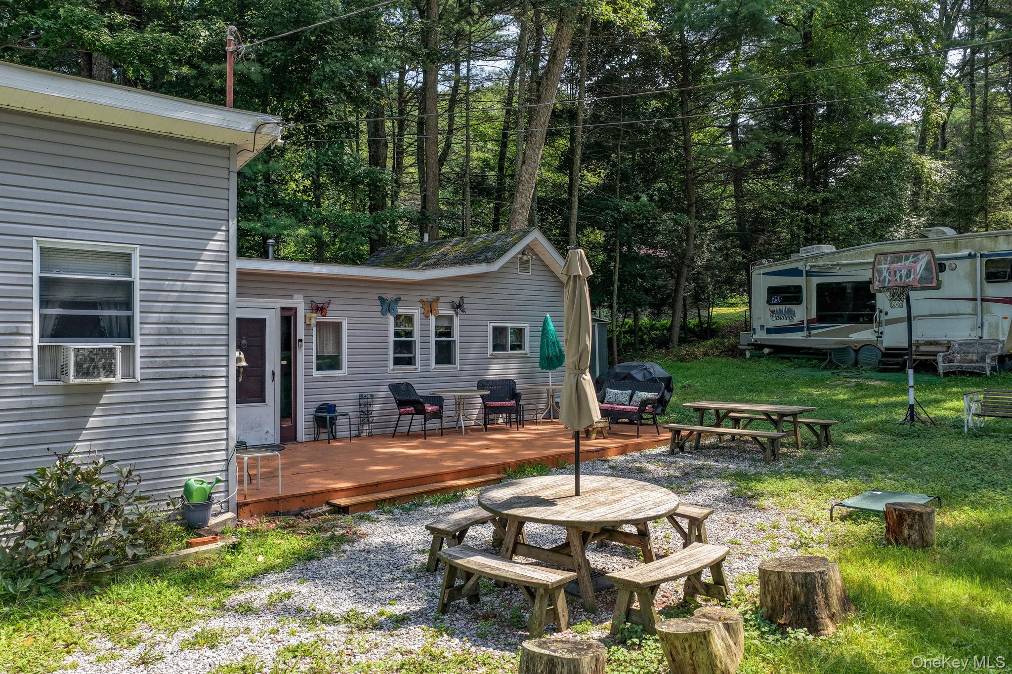 30 Beach – For Sale photo 21
