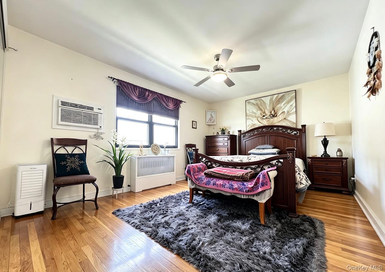 69-12 138th Street, Unit B