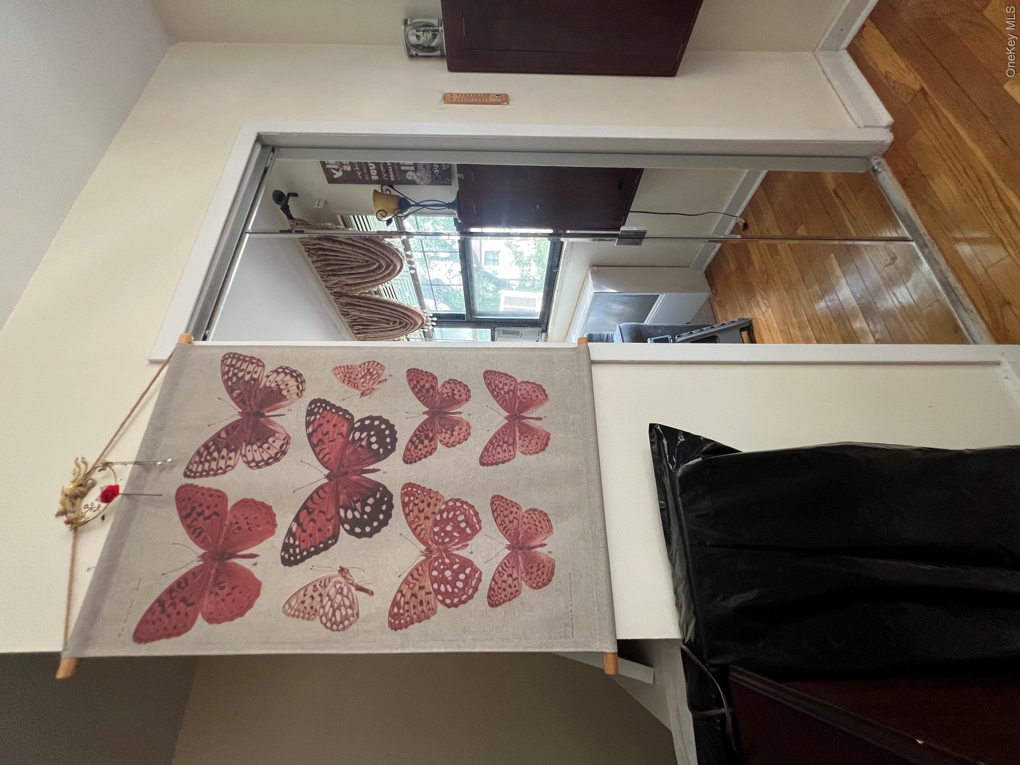 69-12 138th Street, Unit B photo 17
