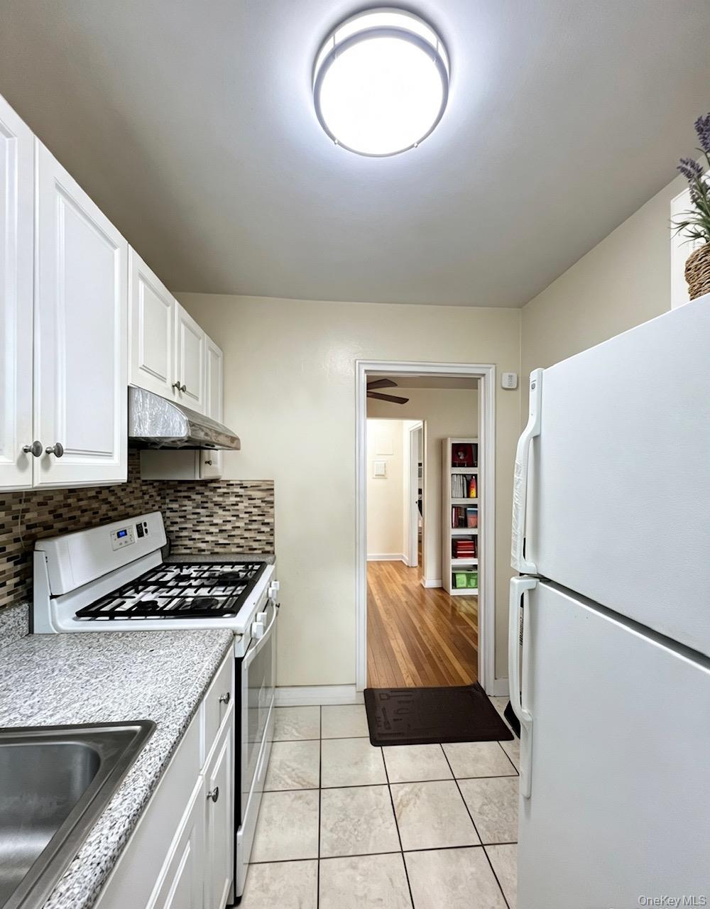 69-12 138th Street, Unit B photo 13