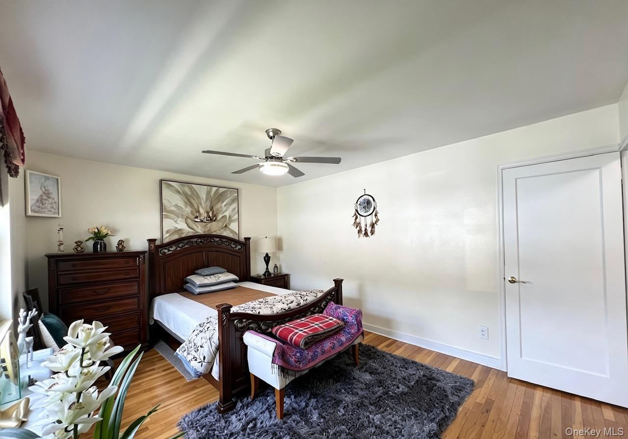 69-12 138th Street, Unit B photo 7