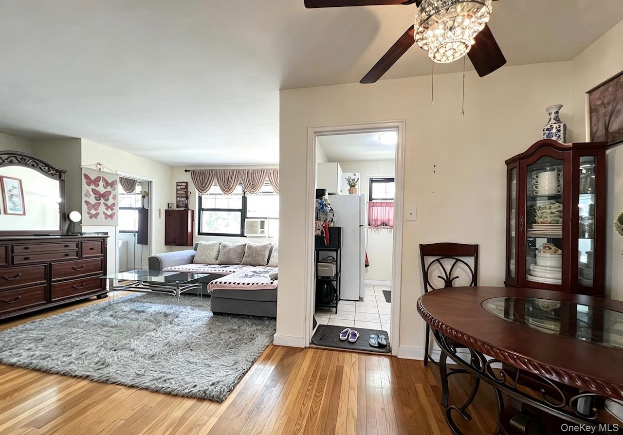 69-12 138th Street, Unit B photo 9