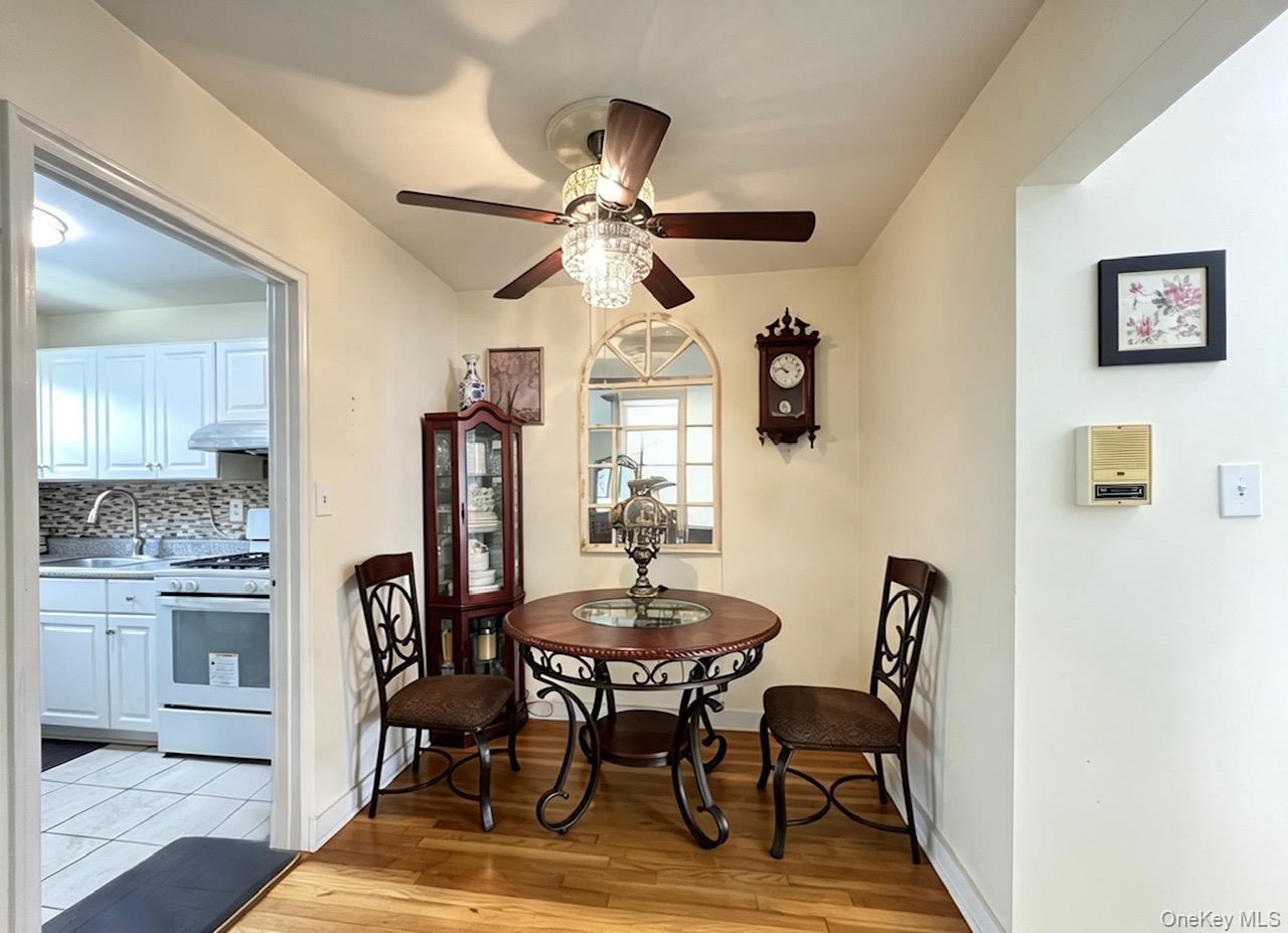 69-12 138th Street, Unit B photo 8