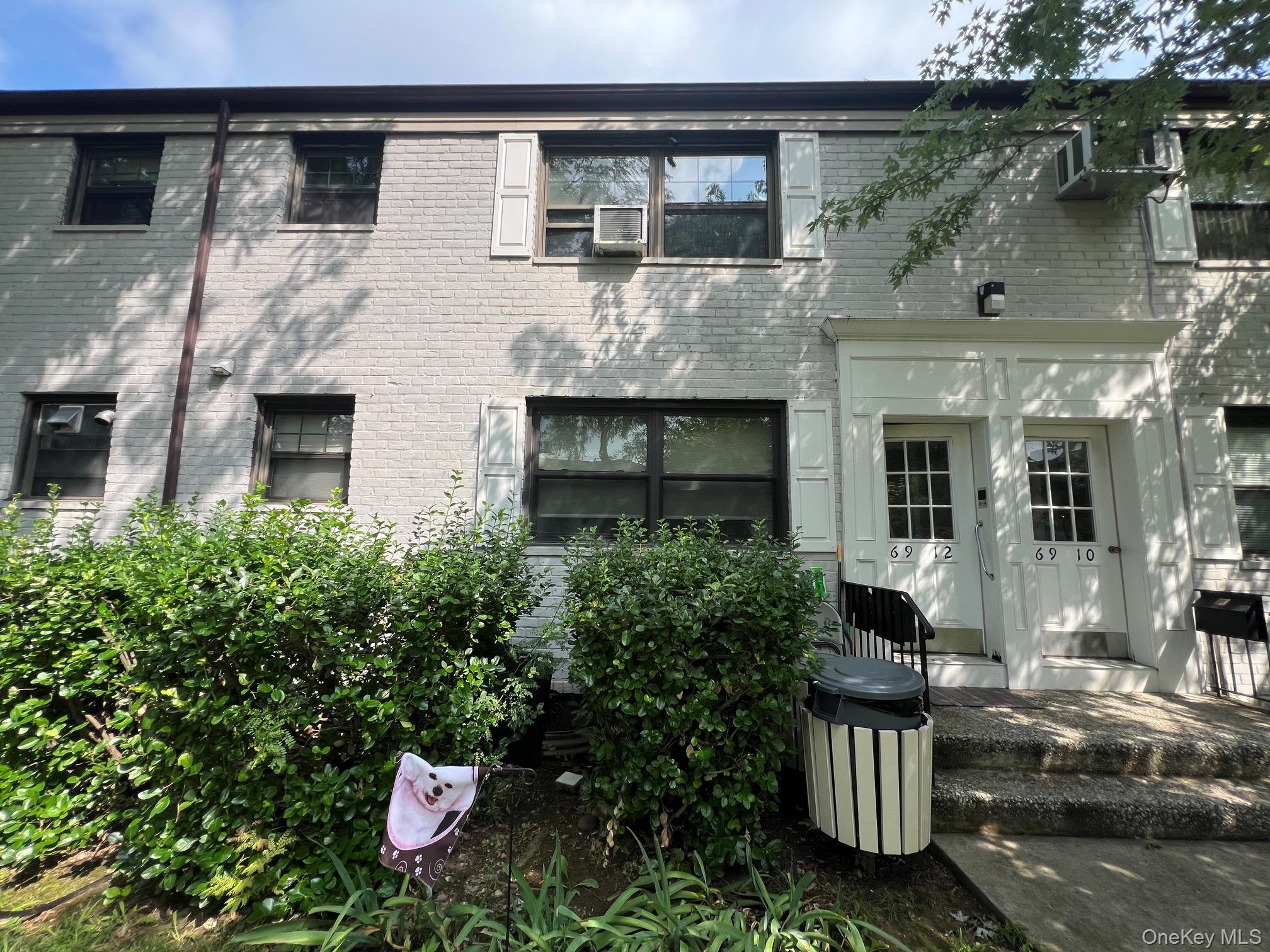 69-12 138th Street, Unit B photo 21
