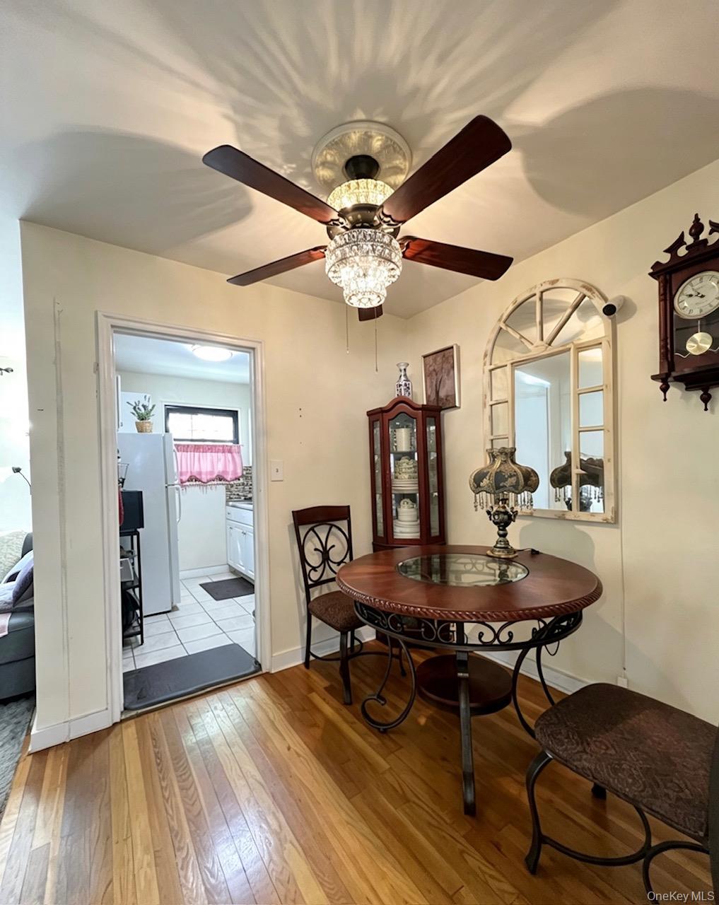 69-12 138th Street, Unit B photo 10