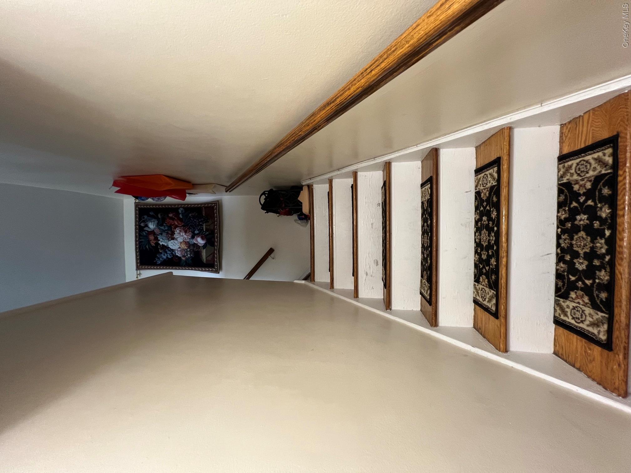 69-12 138th Street, Unit B photo 18