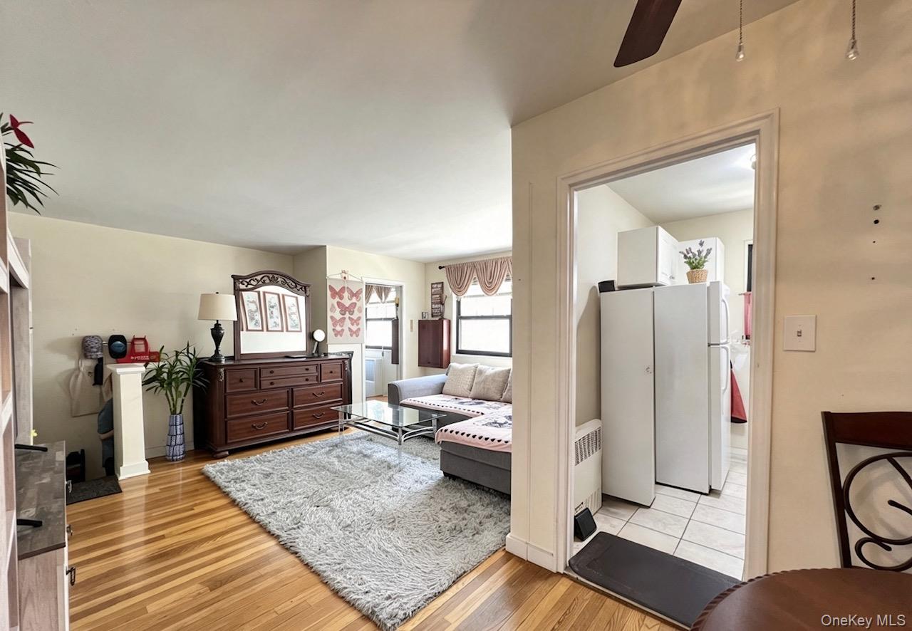 69-12 138th Street, Unit B photo 12