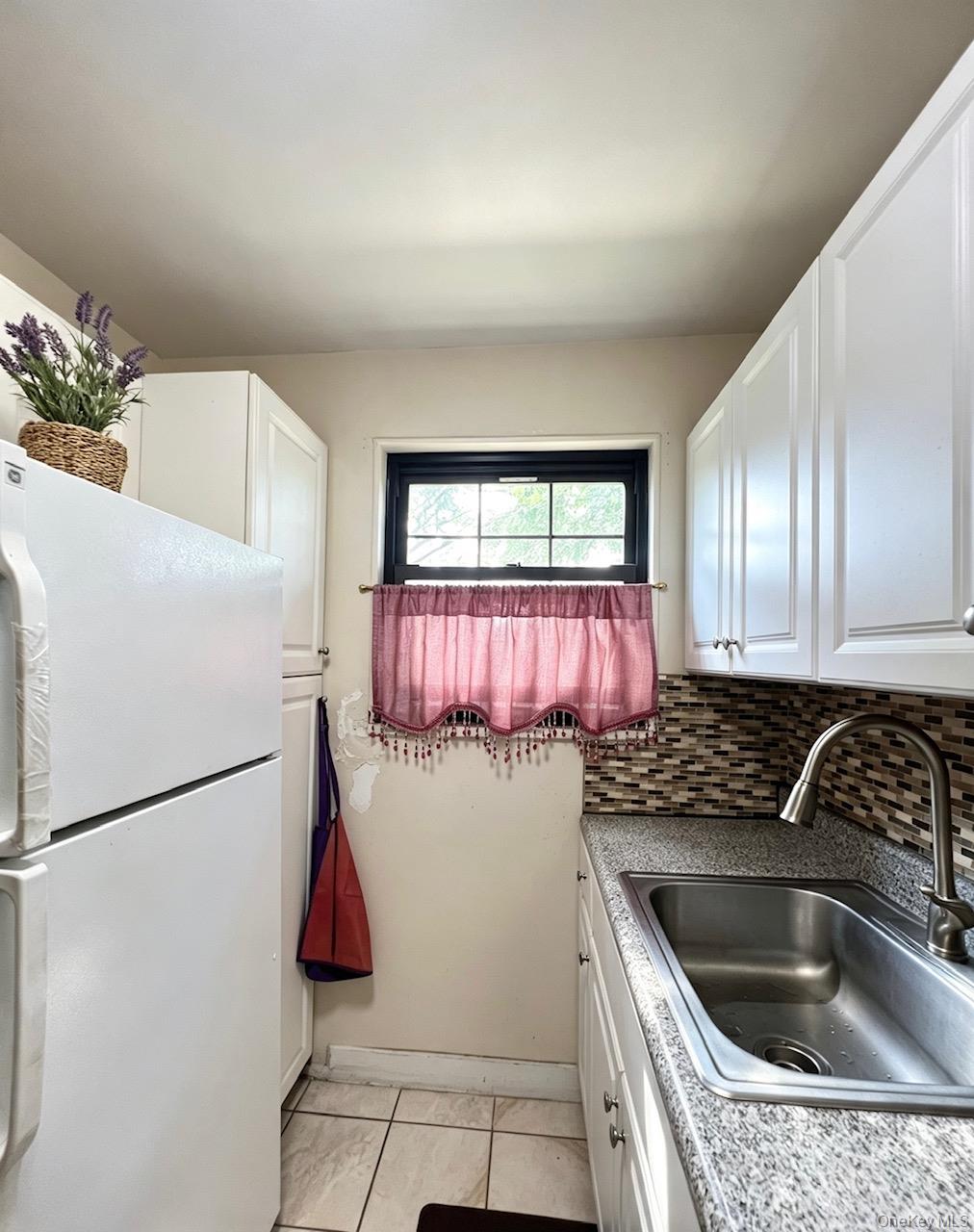 69-12 138th Street, Unit B photo 14