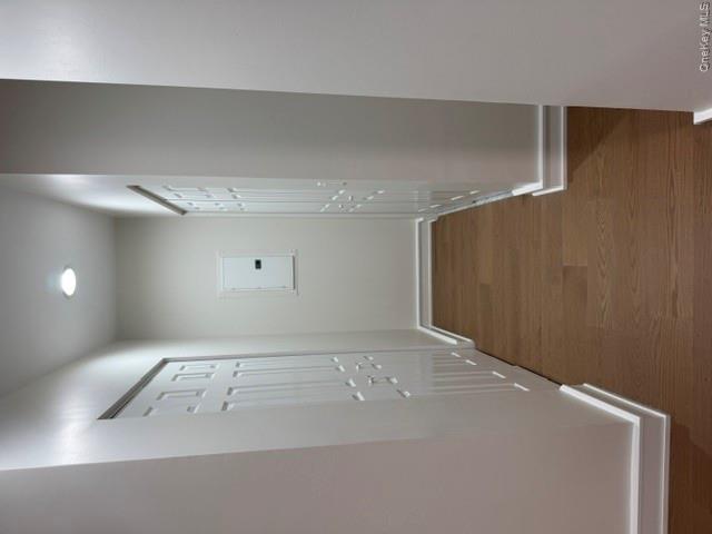 100 New Roc City Place, Unit 317 photo 14