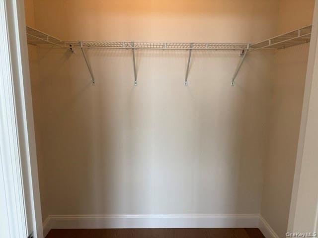 100 New Roc City Place, Unit 317 photo 11