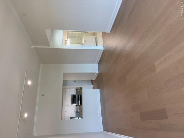 100 New Roc City Place, Unit 317 photo 9