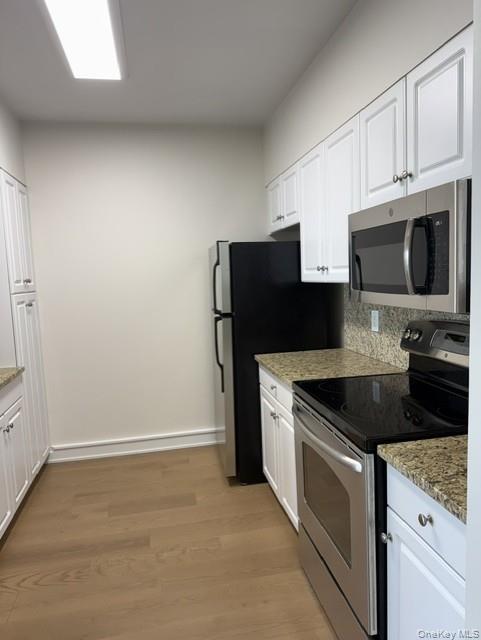 100 New Roc City Place, Unit 317 photo 6