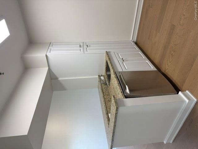 100 New Roc City Place, Unit 317 photo 5