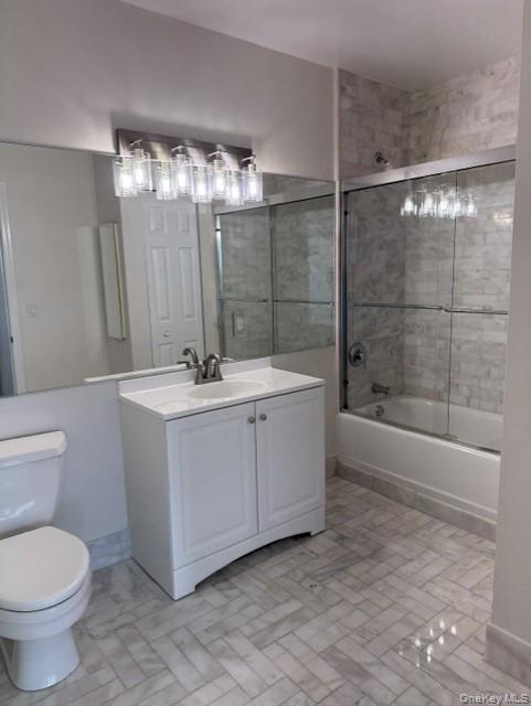 100 New Roc City Place, Unit 317 photo 12