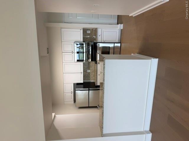 100 New Roc City Place, Unit 317 photo 4