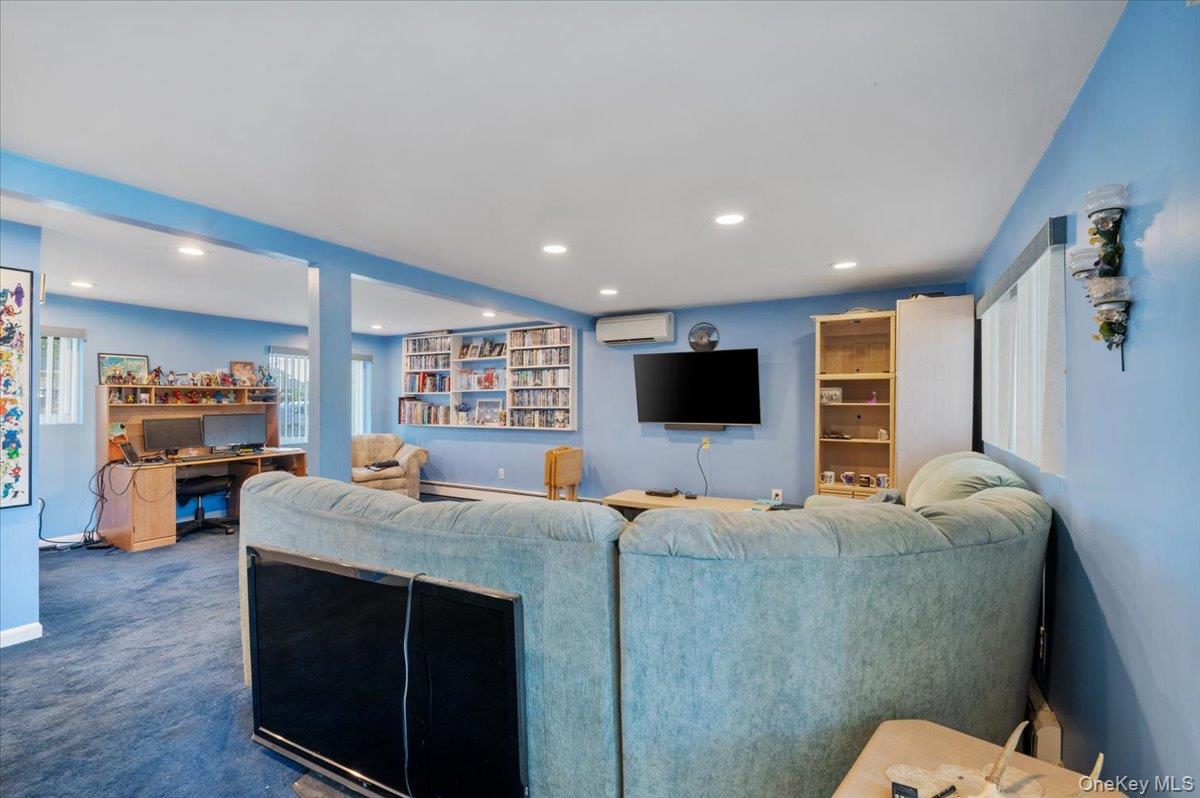 369 Central Avenue – For Sale photo 20