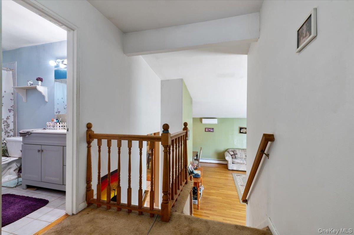 369 Central Avenue – For Sale photo 16