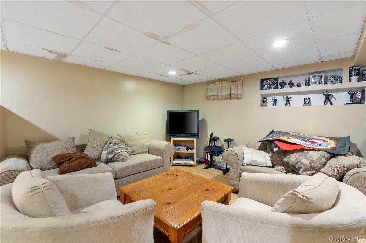 369 Central Avenue – For Sale photo 24