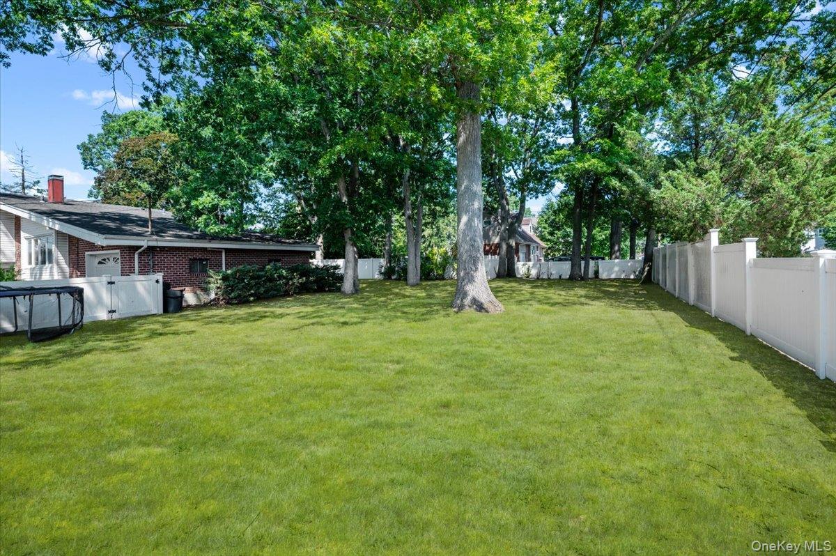 369 Central Avenue – For Sale photo 33