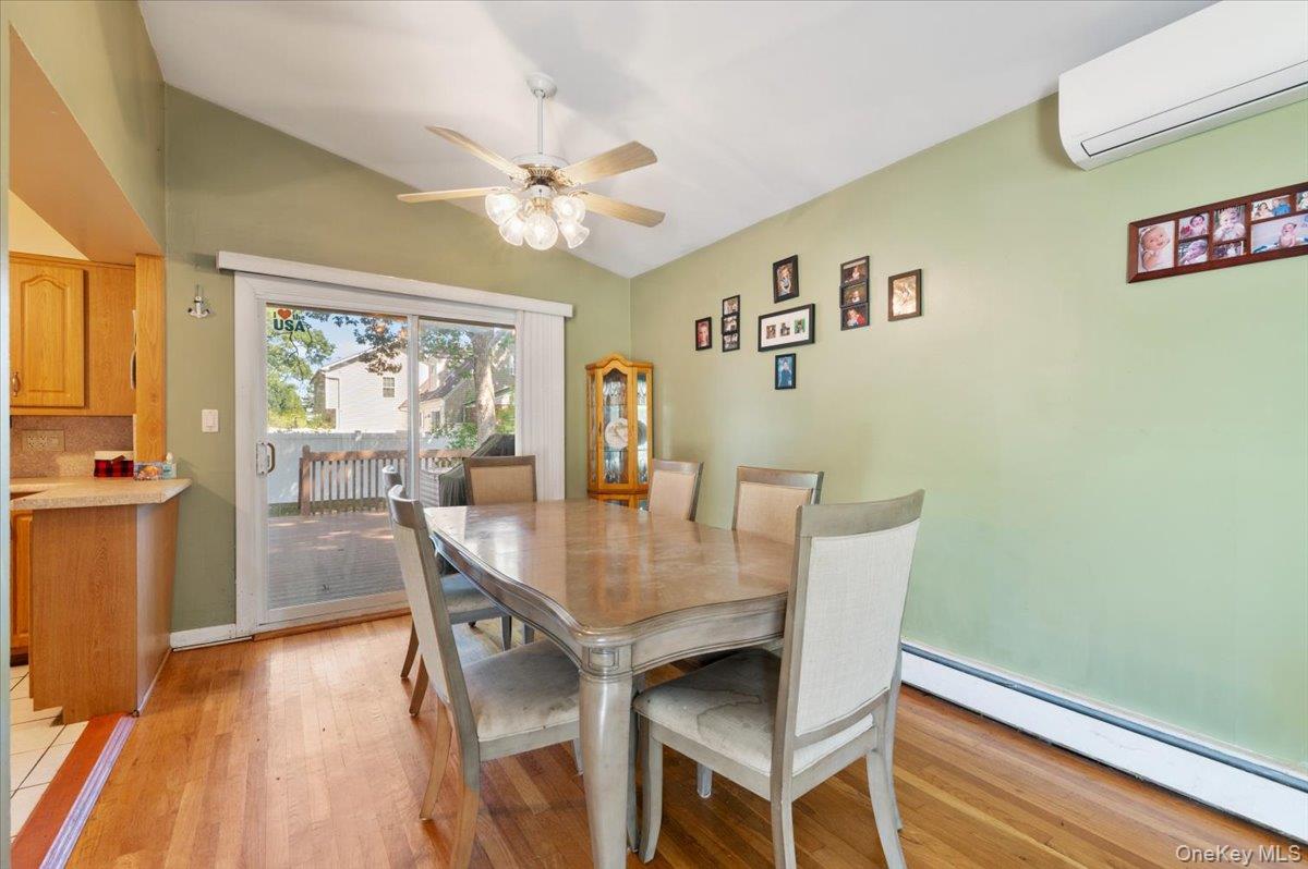 369 Central Avenue – For Sale photo 8