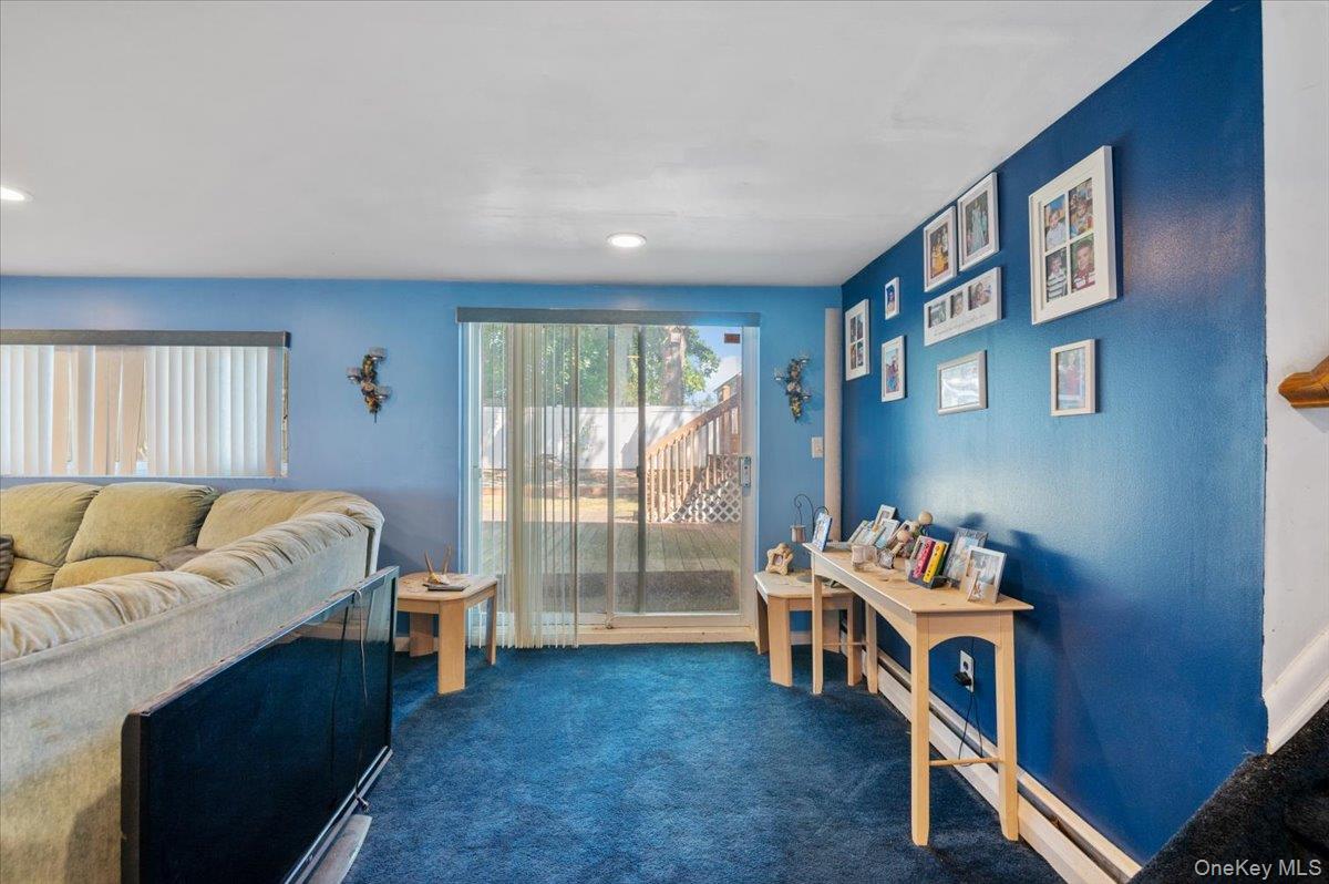 369 Central Avenue – For Sale photo 19