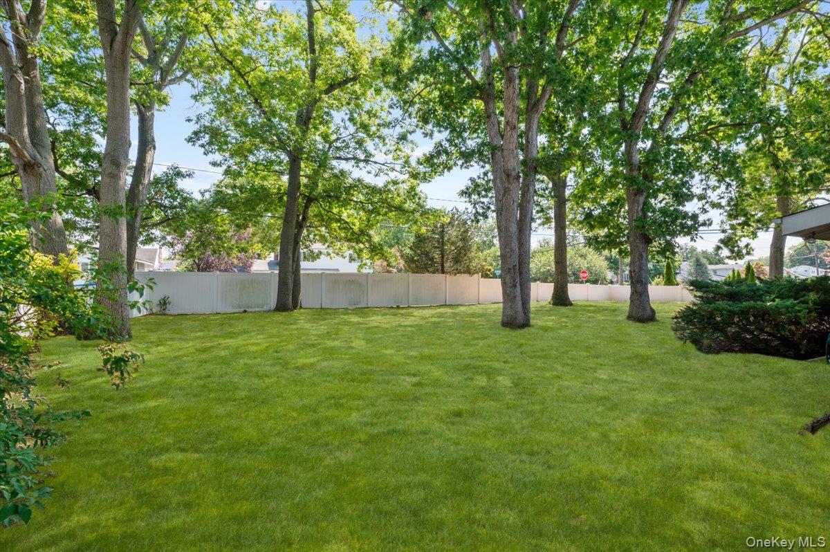 369 Central Avenue – For Sale photo 30