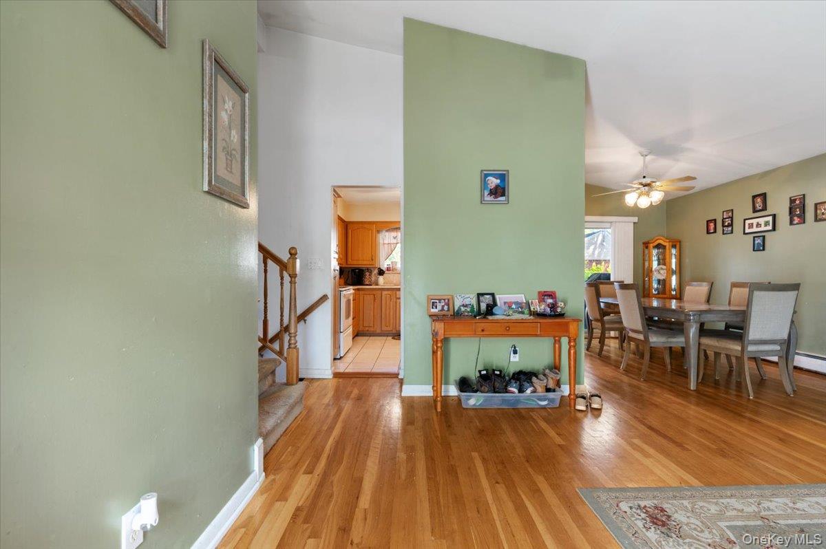 369 Central Avenue – For Sale photo 4