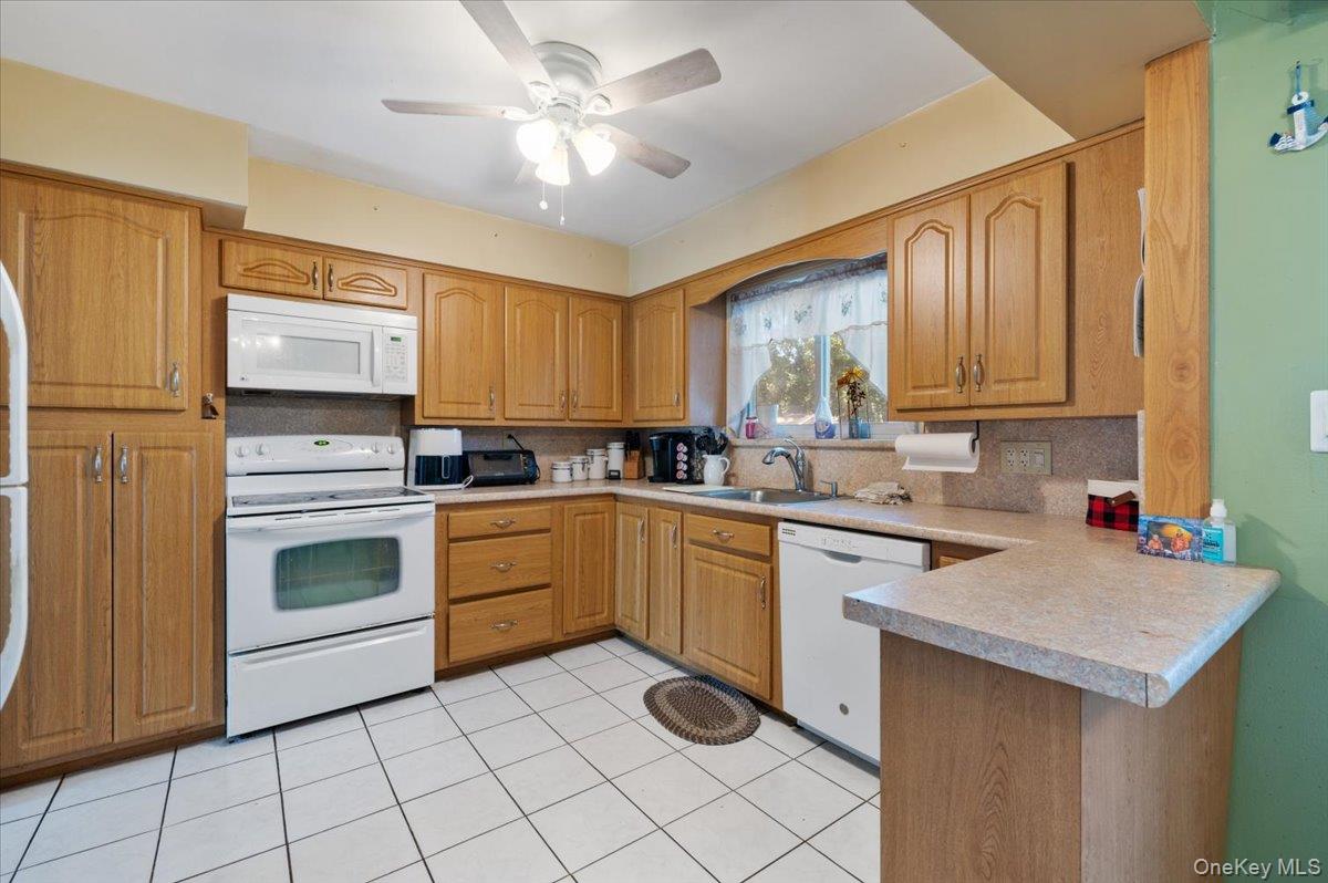 369 Central Avenue – For Sale photo 9
