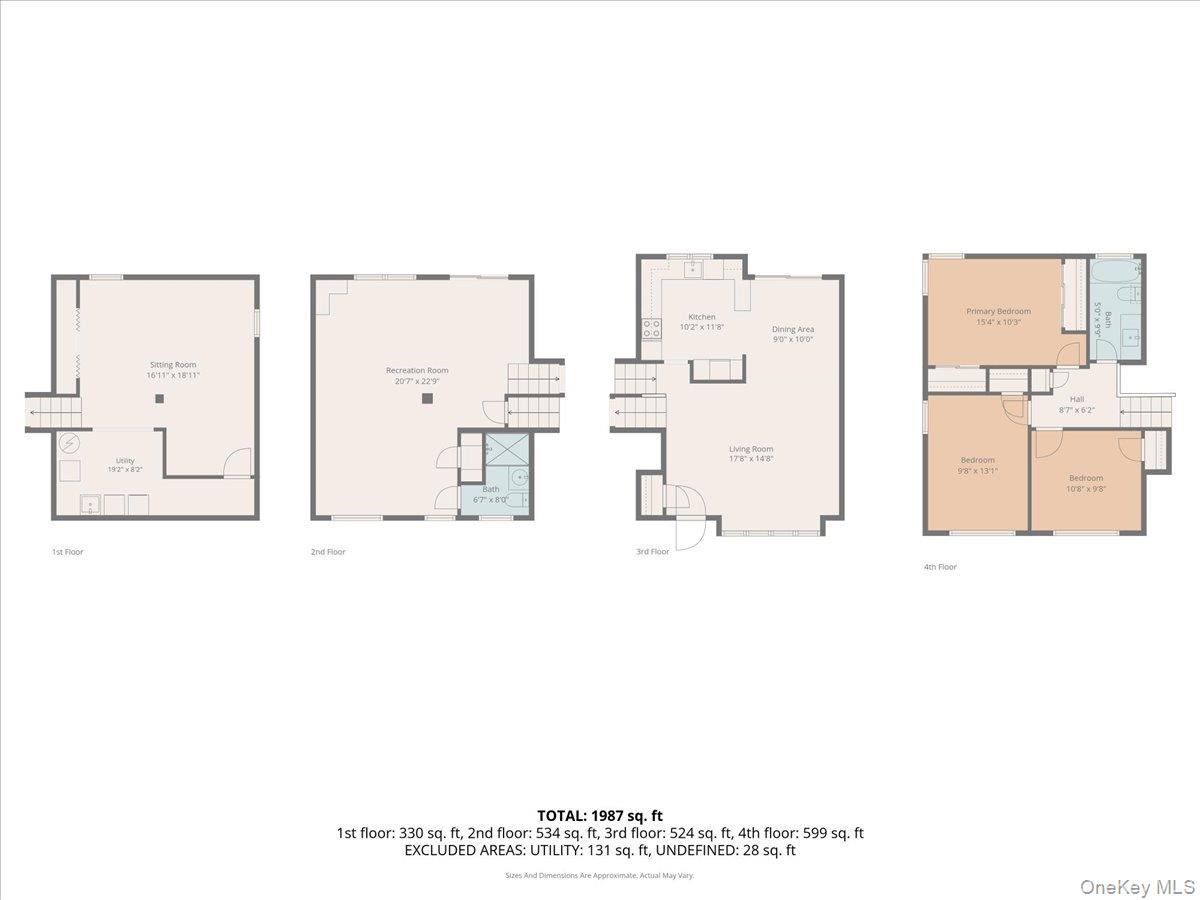 369 Central Avenue – For Sale photo 39