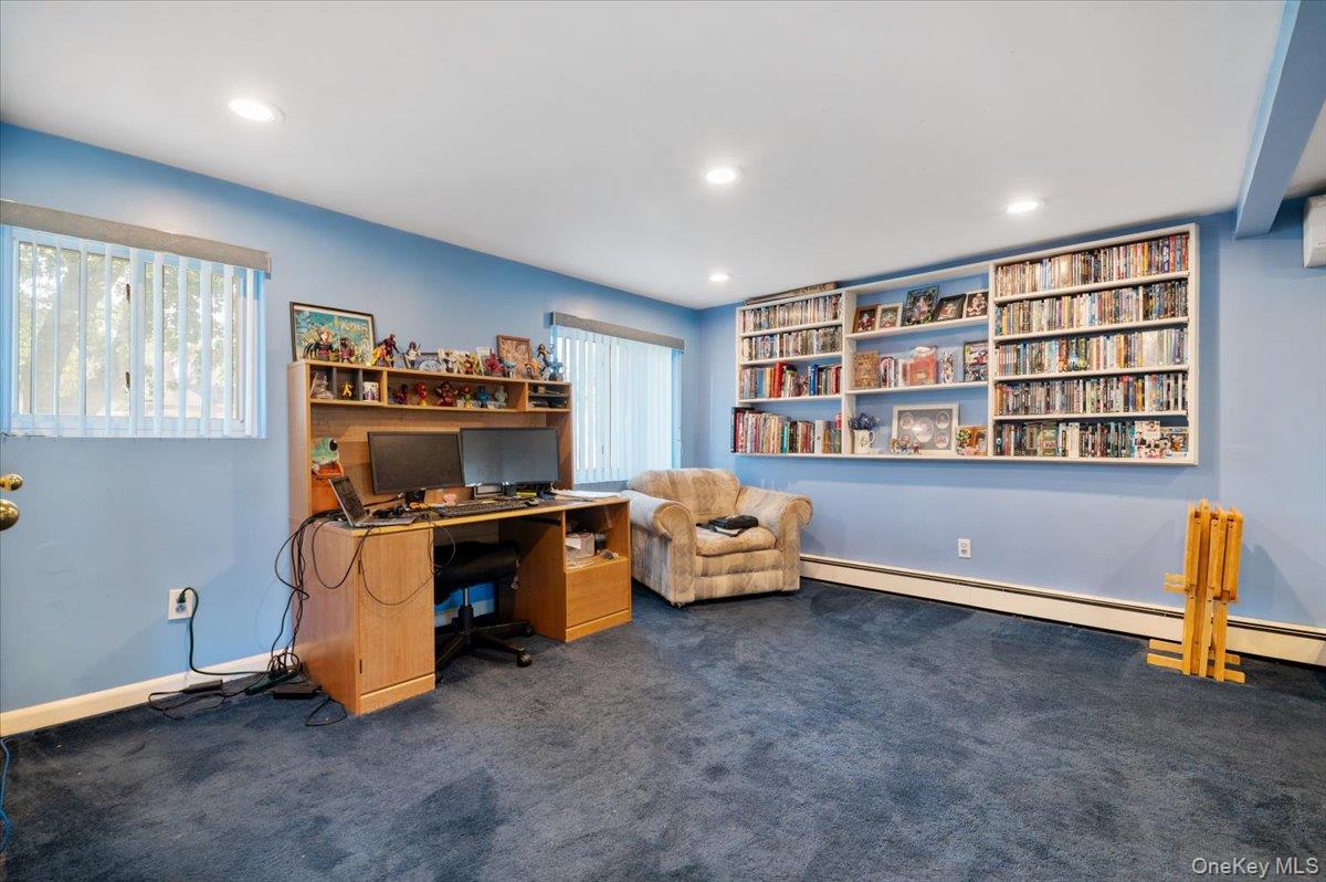 369 Central Avenue – For Sale photo 17