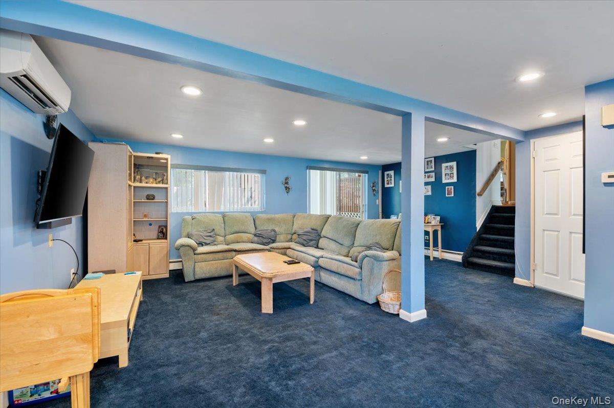 369 Central Avenue – For Sale photo 21