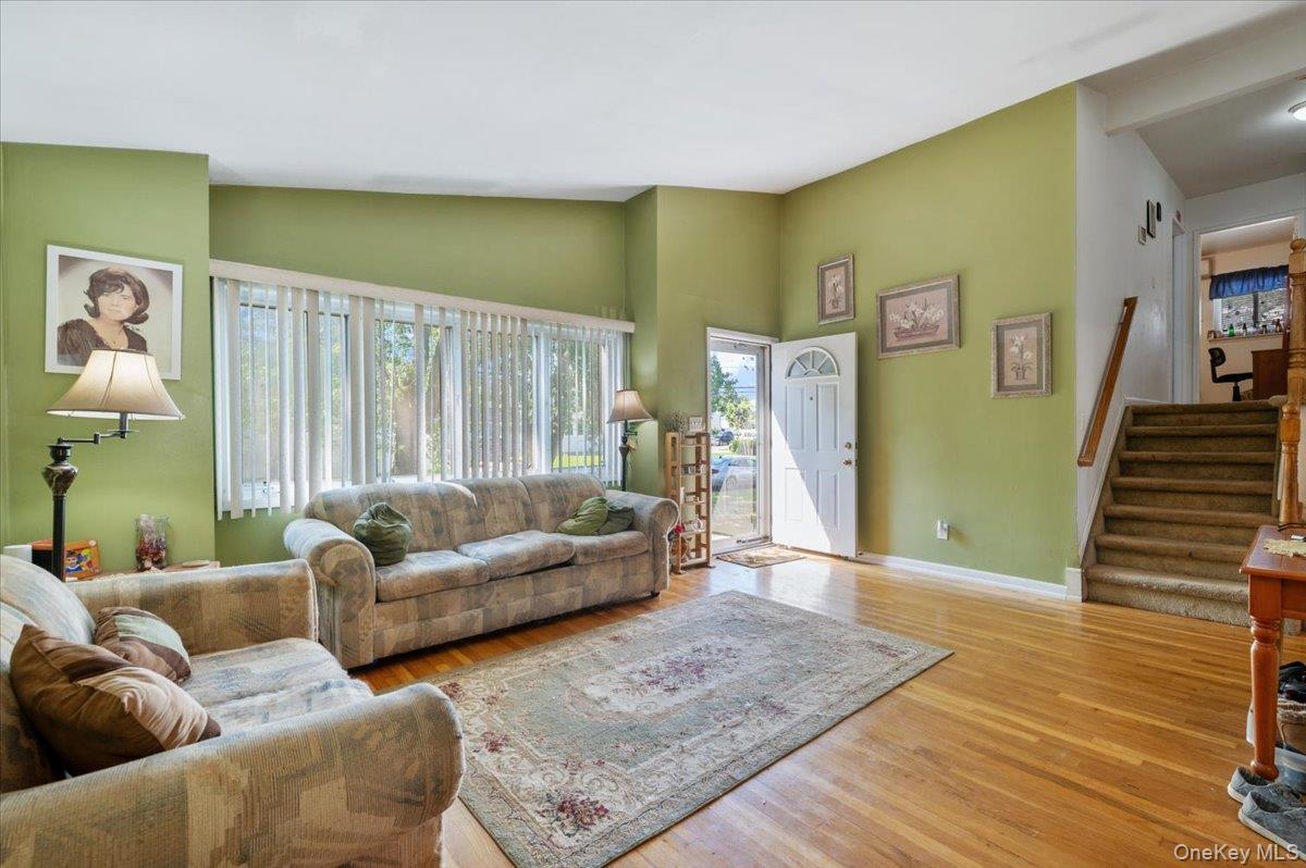 369 Central Avenue – For Sale photo 7
