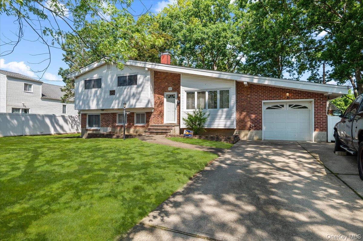 369 Central Avenue – For Sale