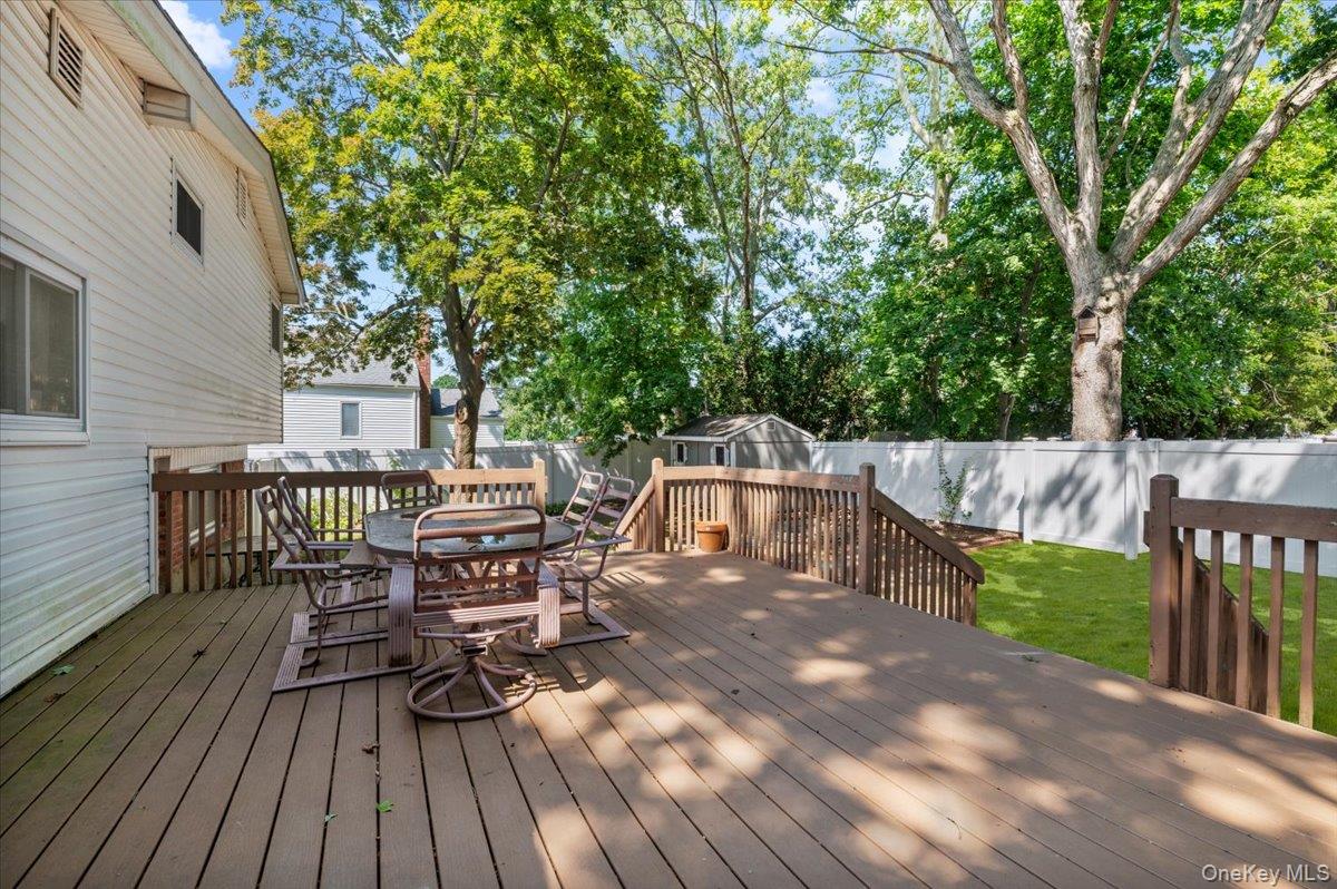 369 Central Avenue – For Sale photo 26