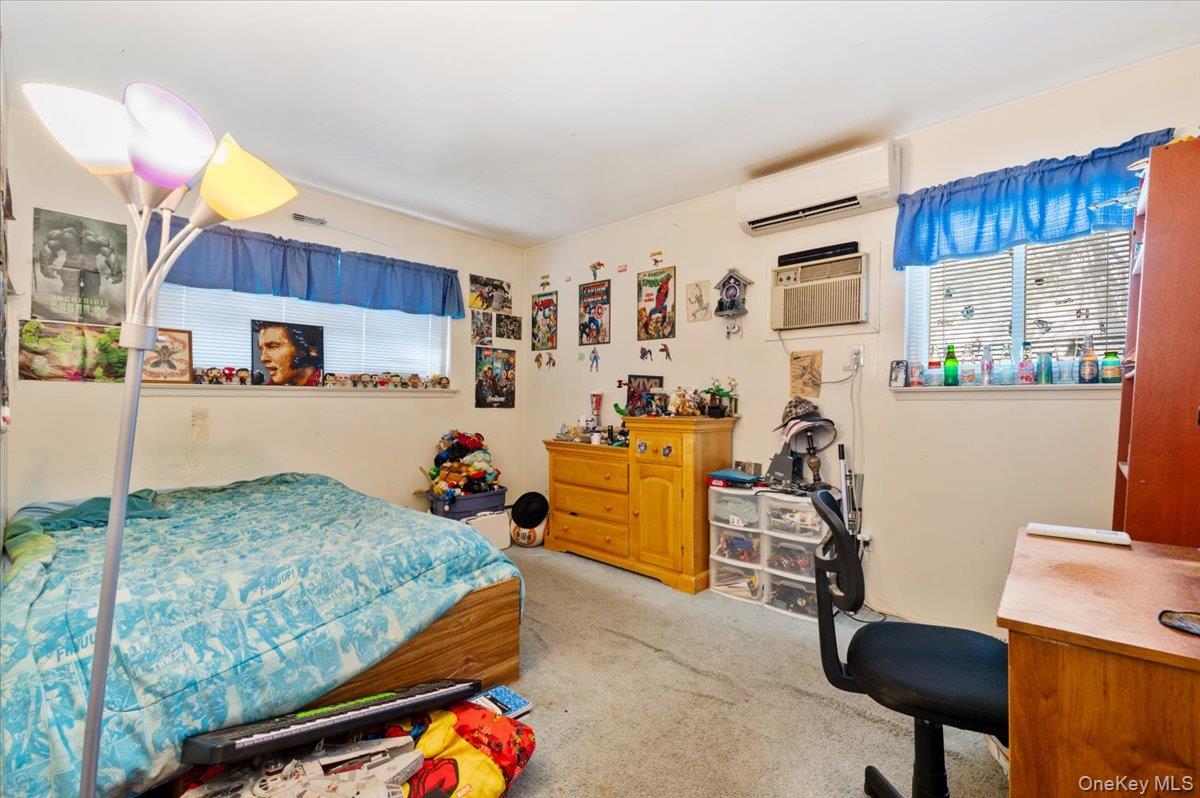 369 Central Avenue – For Sale photo 13