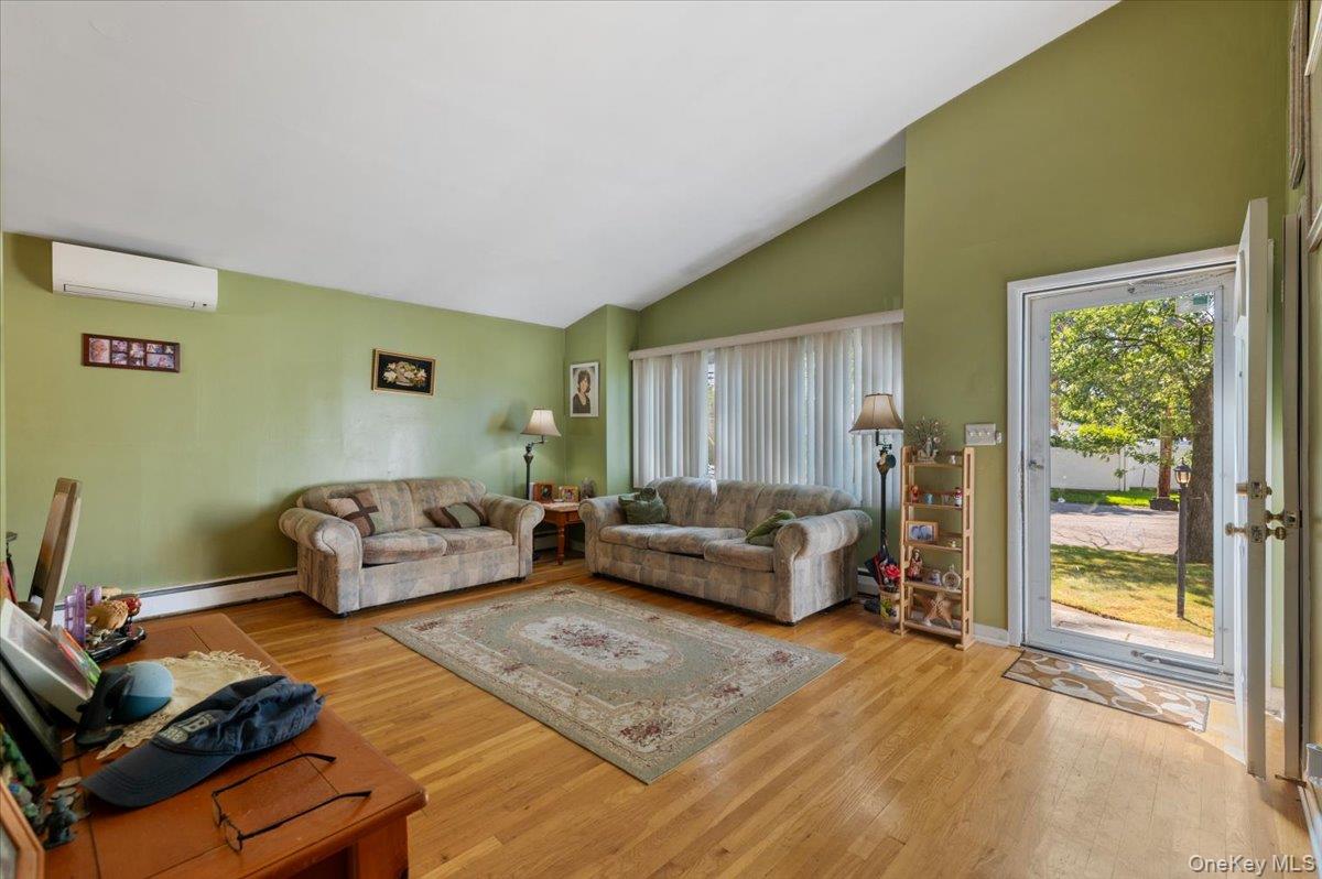 369 Central Avenue – For Sale photo 3