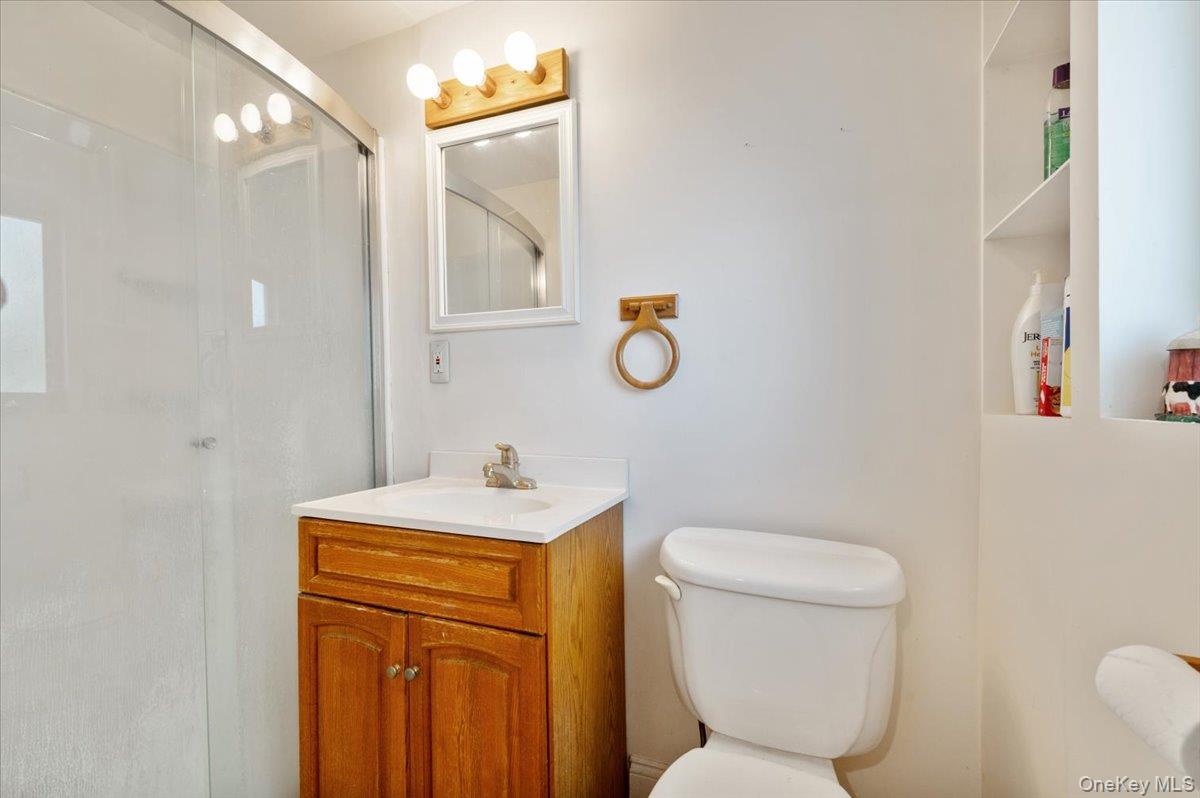 369 Central Avenue – For Sale photo 22