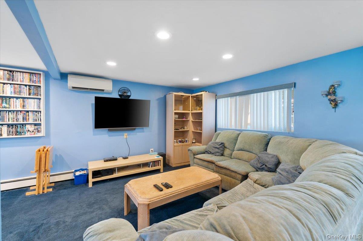 369 Central Avenue – For Sale photo 18