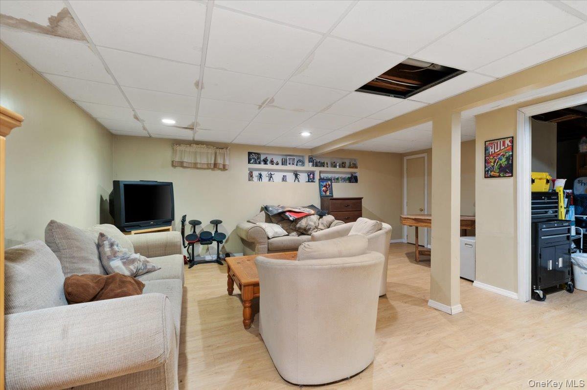 369 Central Avenue – For Sale photo 25