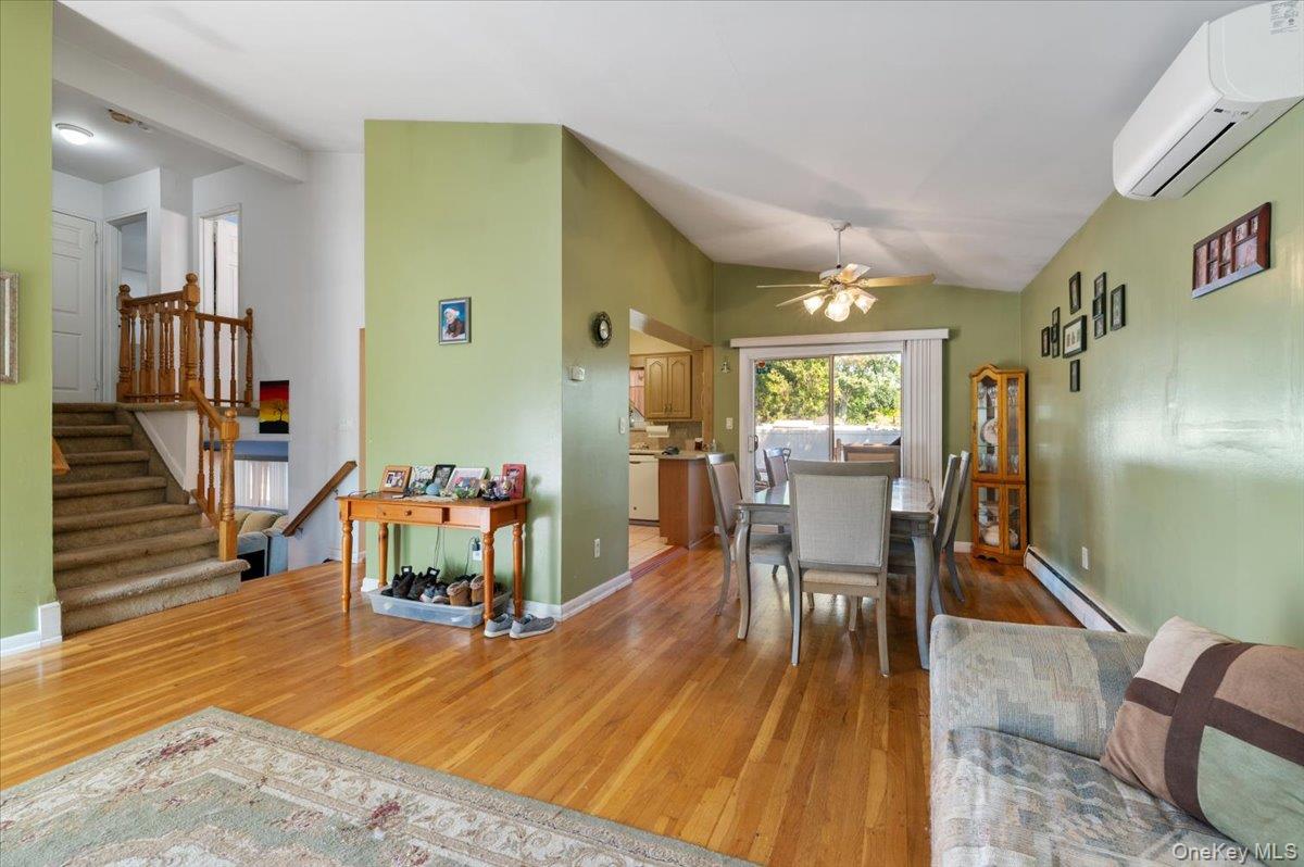 369 Central Avenue – For Sale photo 6