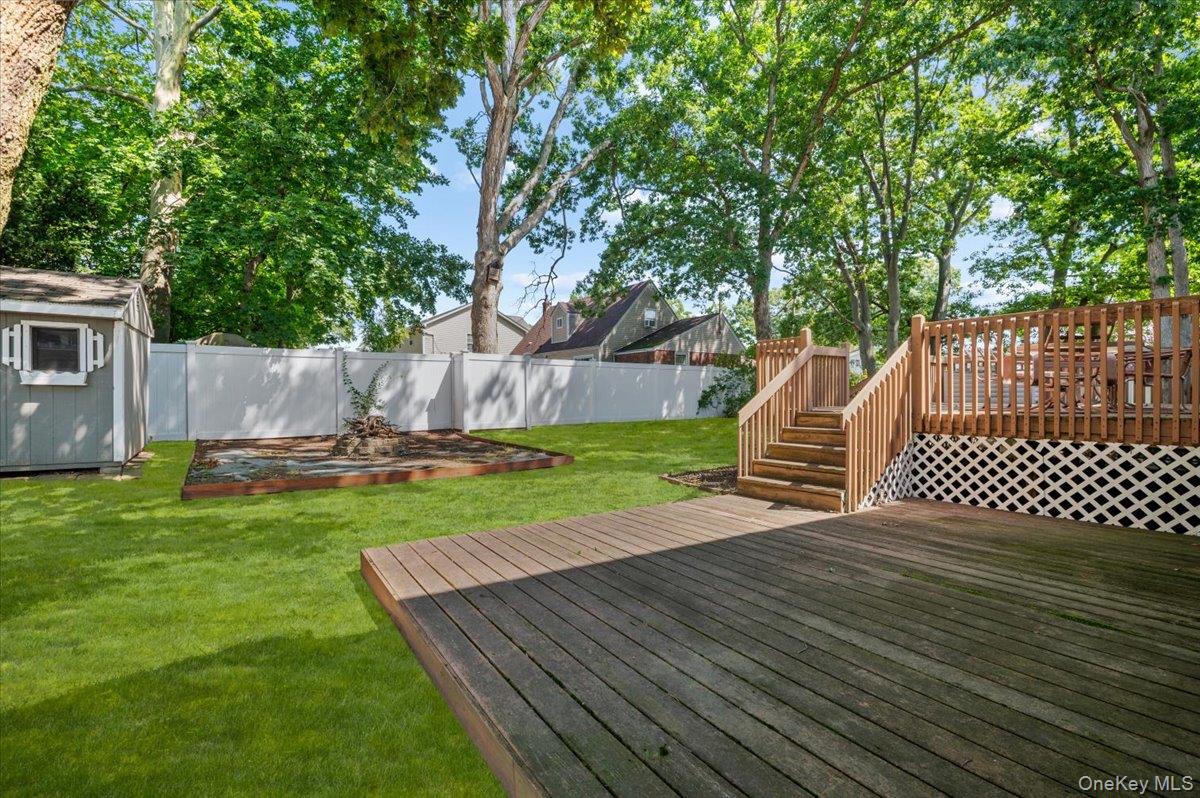 369 Central Avenue – For Sale photo 27