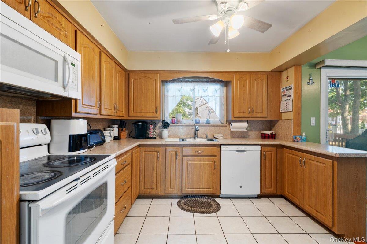 369 Central Avenue – For Sale photo 10
